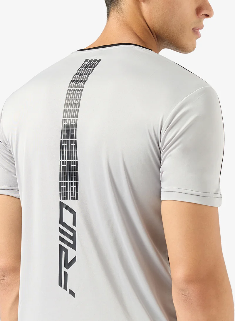 FRWD Training Activewear T-Shirt