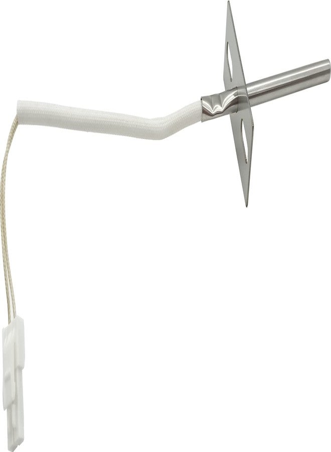 Delixike PE050206 Wall Oven Thermostat Probe for Viking New - Image 1