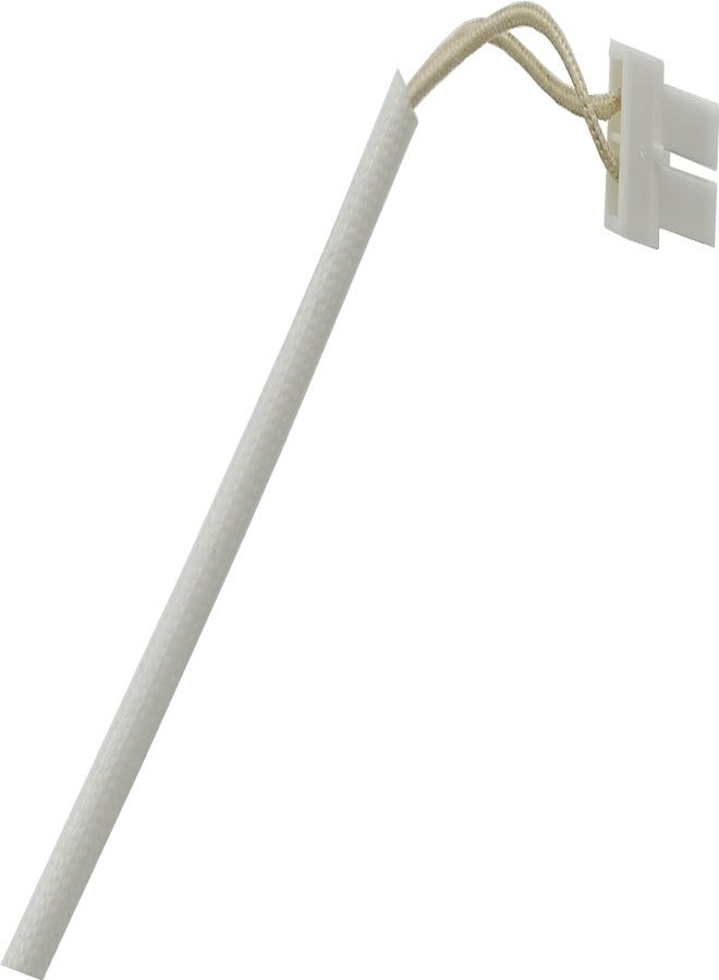 Delixike PE050206 Wall Oven Thermostat Probe for Viking New - Image 2