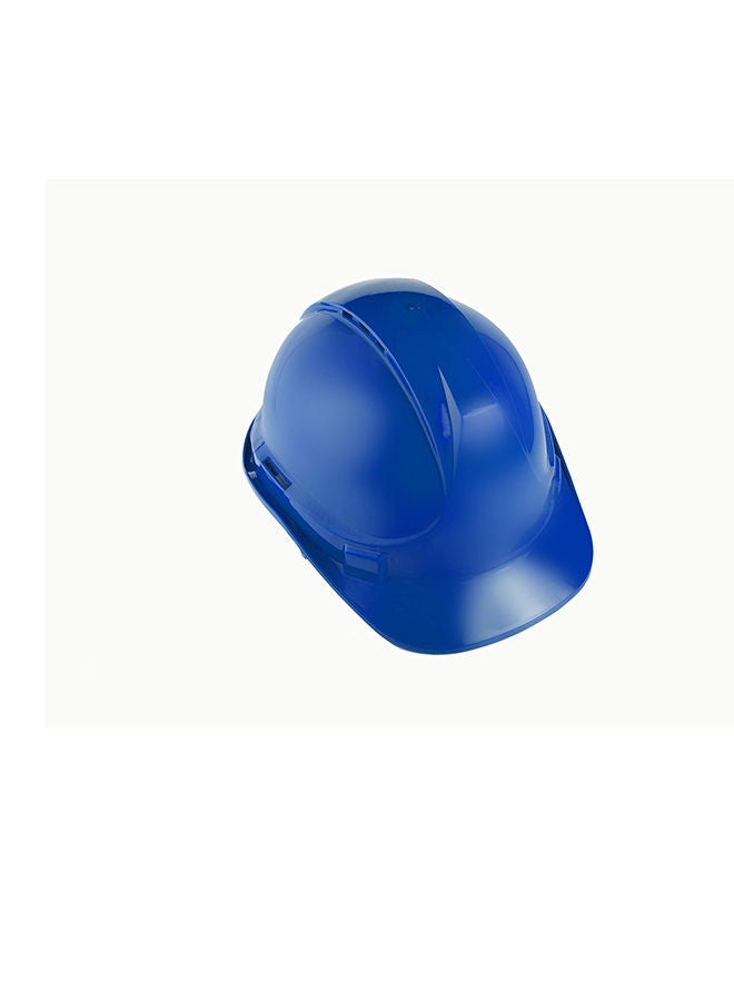 Uken SAFETY HELMET (DARK BLUE)