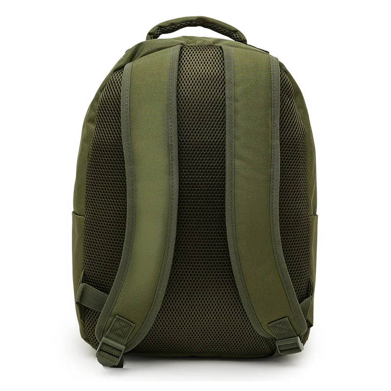 Koton  Koton Kids Settlement Zip-Around School Bag  | Best Price UAE