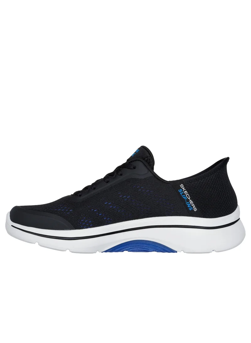 SKECHERS Go Walk Arch Fit 2.0