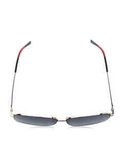 GUCCI Square Sunglasses - Lens Size: 61 mm  - Image 4
