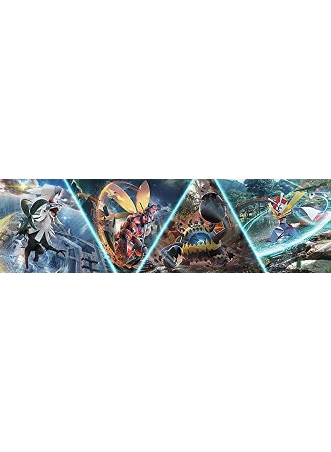 Pokemon Tcg Random Cards From Every Series 50 Cards In Each Lot - Image 5