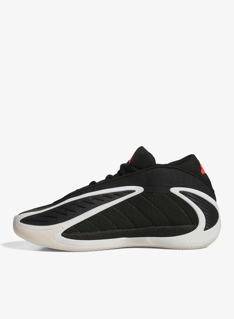 Adidas Anthony Edwards 2 Shoes