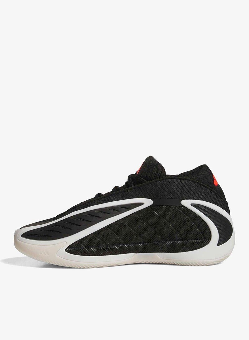 Adidas أحذية أنتوني إدواردز 2 - Image 2