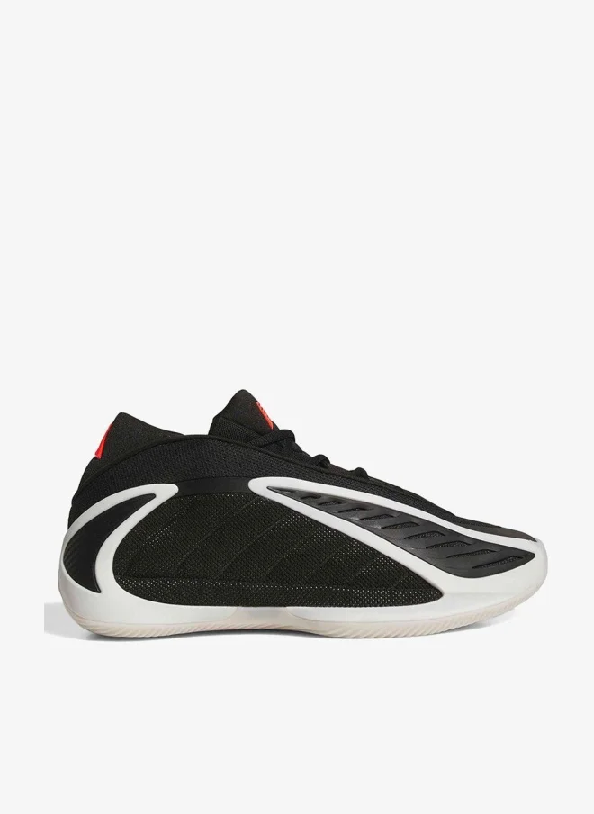 Adidas Anthony Edwards 2 Shoes
