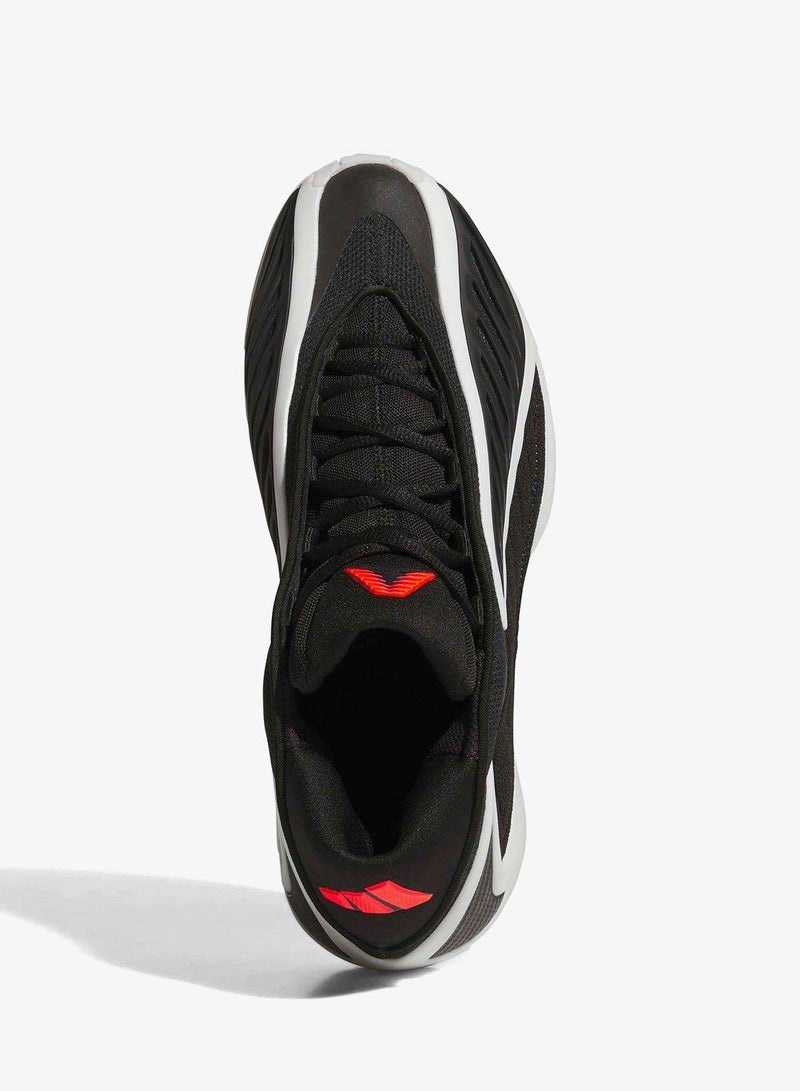Adidas أحذية أنتوني إدواردز 2 - Image 5