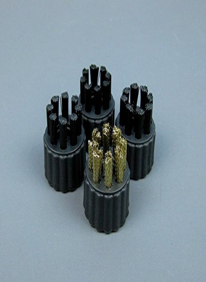 Wagner 0282123 or 282123 Nozzle Brush Accessory Kit - Image 3