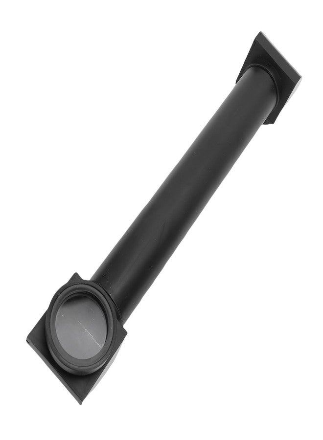 Zerodis Periscope Telescopes Periscope Portable Detachable Telescope Periscope Multifunction Periscope Kit for Light Reflection Learning Periscope 360 Degree Rotating Optical Experiment - Image 2