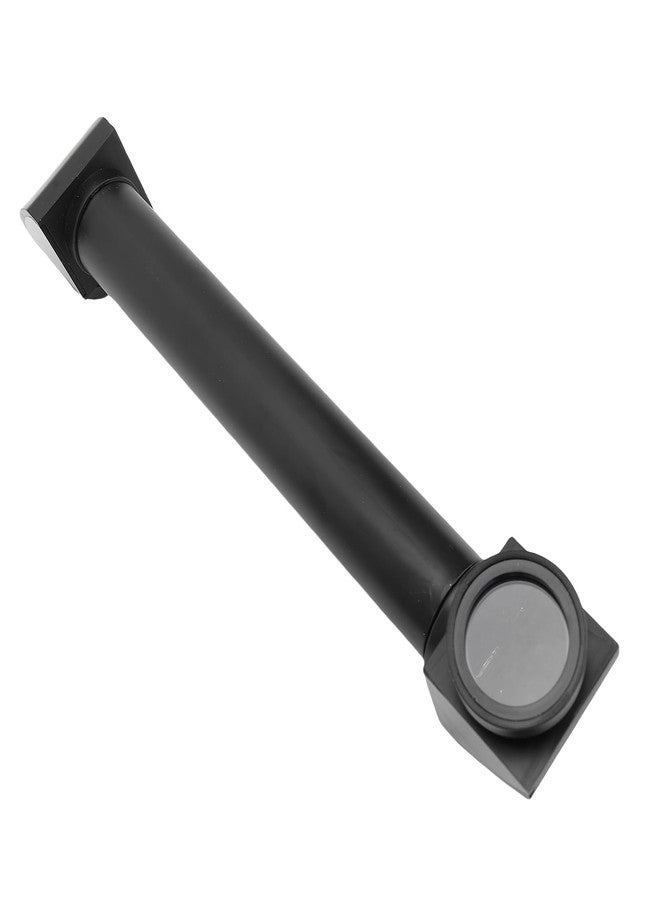 Zerodis Periscope Telescopes Periscope Portable Detachable Telescope Periscope Multifunction Periscope Kit for Light Reflection Learning Periscope 360 Degree Rotating Optical Experiment - Image 4