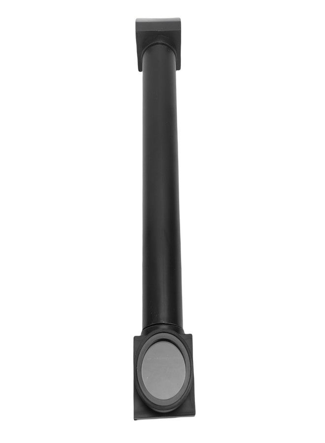 Zerodis Periscope Telescopes Periscope Portable Detachable Telescope Periscope Multifunction Periscope Kit for Light Reflection Learning Periscope 360 Degree Rotating Optical Experiment - Image 3