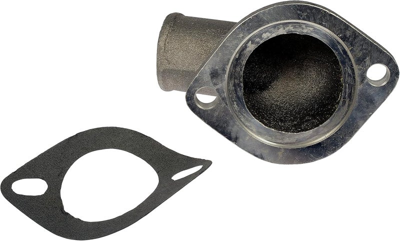 Dorman Engine Coolant Thermostat Housing 902-3022 - Image 3