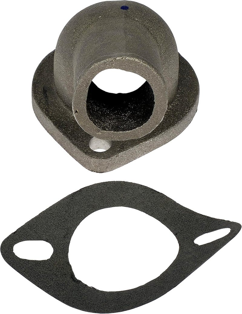 Dorman Engine Coolant Thermostat Housing 902-3022 - Image 2