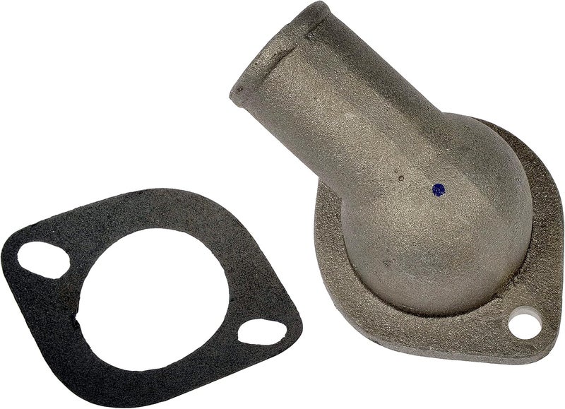 Dorman Engine Coolant Thermostat Housing 902-3022 - Image 4