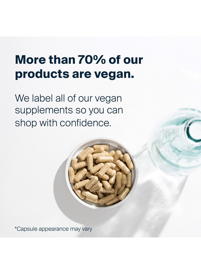 فيتل نيوترينس مسحوق أرابينوجالاكتان من Vital Nutrients | مكمل غذائي نباتي من الألياف الحيوية لصحة الجهاز الهضمي والكبد ودعم المناعة* | خالٍ من الجلوتين ومنتجات الألبان والصويا | غير معدّل وراثيًا | 300 جرام - Image 4