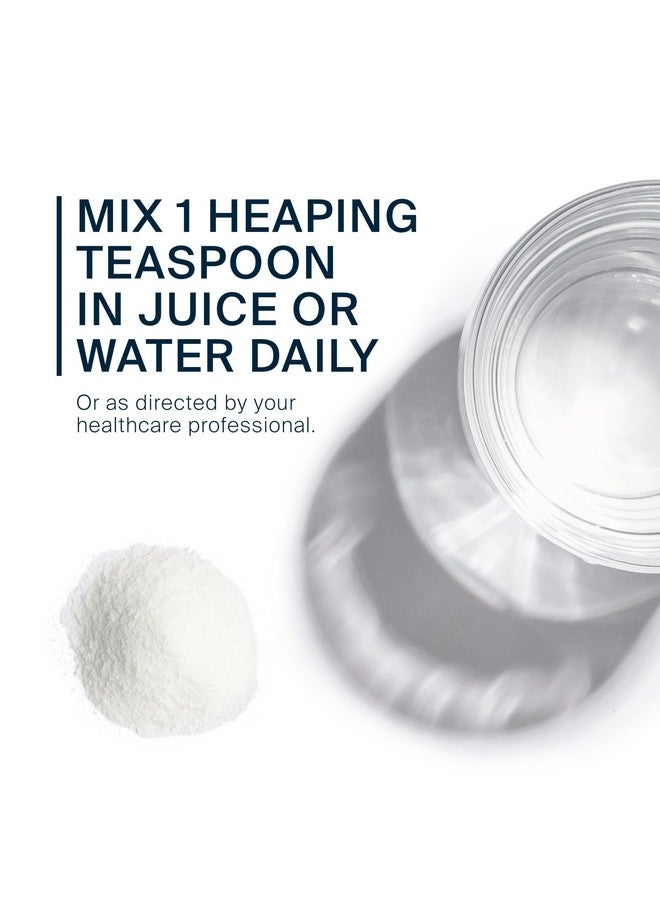 فيتل نيوترينس مسحوق أرابينوجالاكتان من Vital Nutrients | مكمل غذائي نباتي من الألياف الحيوية لصحة الجهاز الهضمي والكبد ودعم المناعة* | خالٍ من الجلوتين ومنتجات الألبان والصويا | غير معدّل وراثيًا | 300 جرام - Image 3