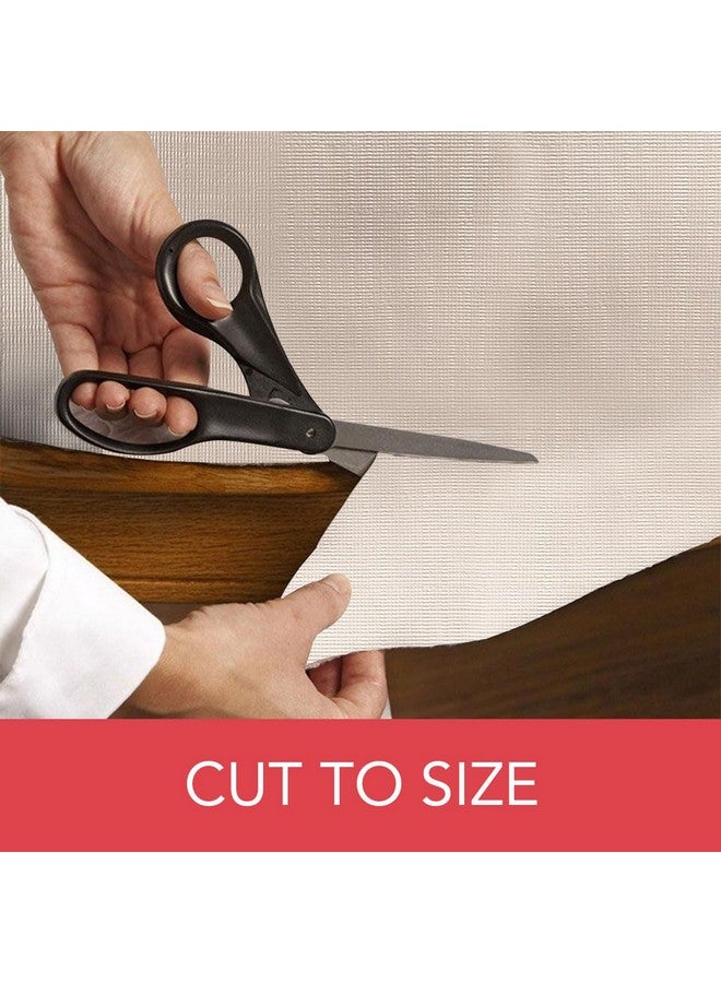 LAMINET Deluxe Heavy Duty Cushioned Table Pad, 52" x 120" - Image 2