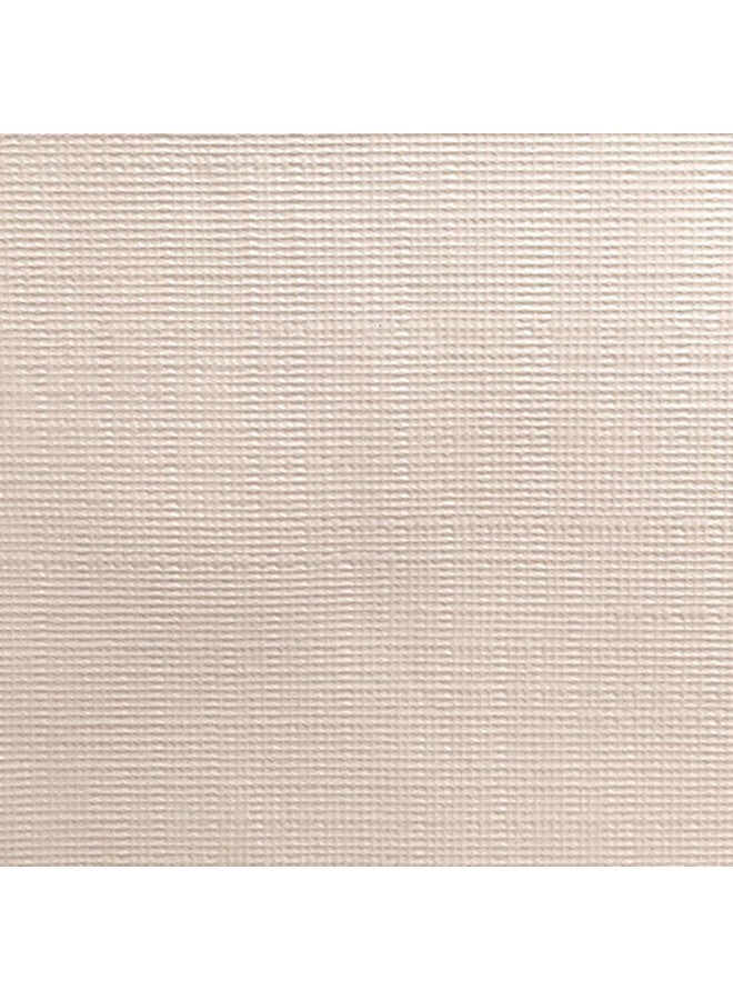 LAMINET Deluxe Heavy Duty Cushioned Table Pad, 52" x 120" - Image 5