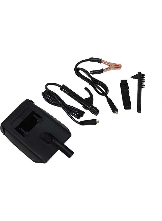 إيروريكس ماكينة لحام عاكس 170 ميجا أمبير - Image 3