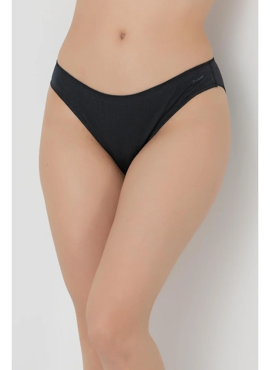 Miorre Doremi Women's Panties