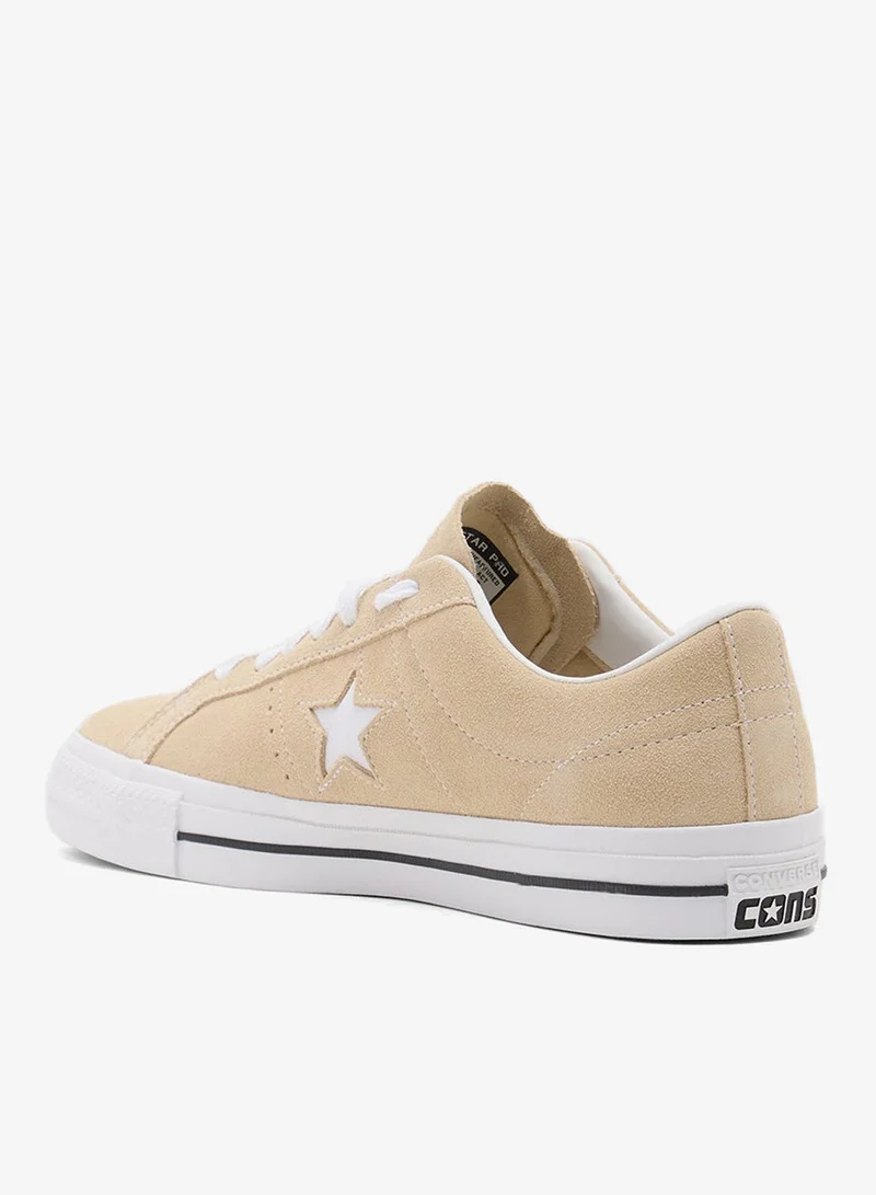 CONVERSE  One Star Pro  | Best Price UAE