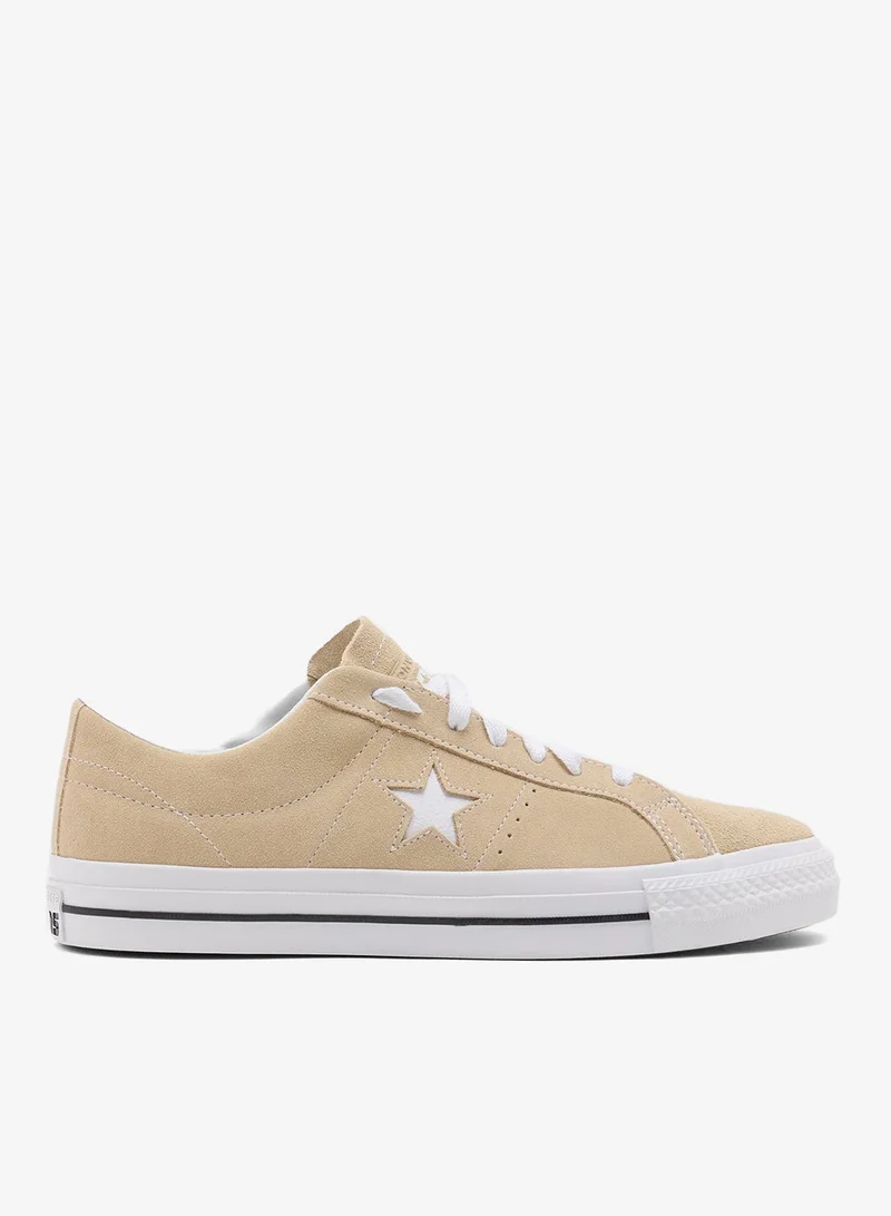 One Star Pro