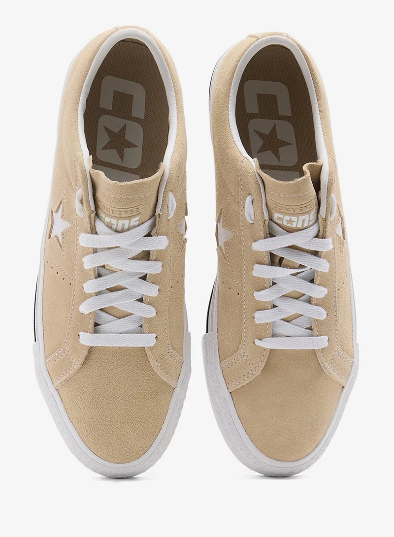 CONVERSE  One Star Pro  | Best Price UAE