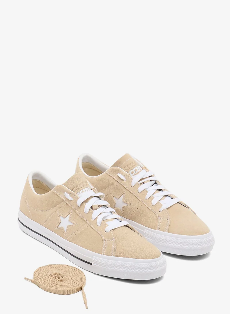 CONVERSE One Star Pro