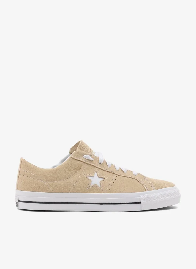 CONVERSE One Star Pro