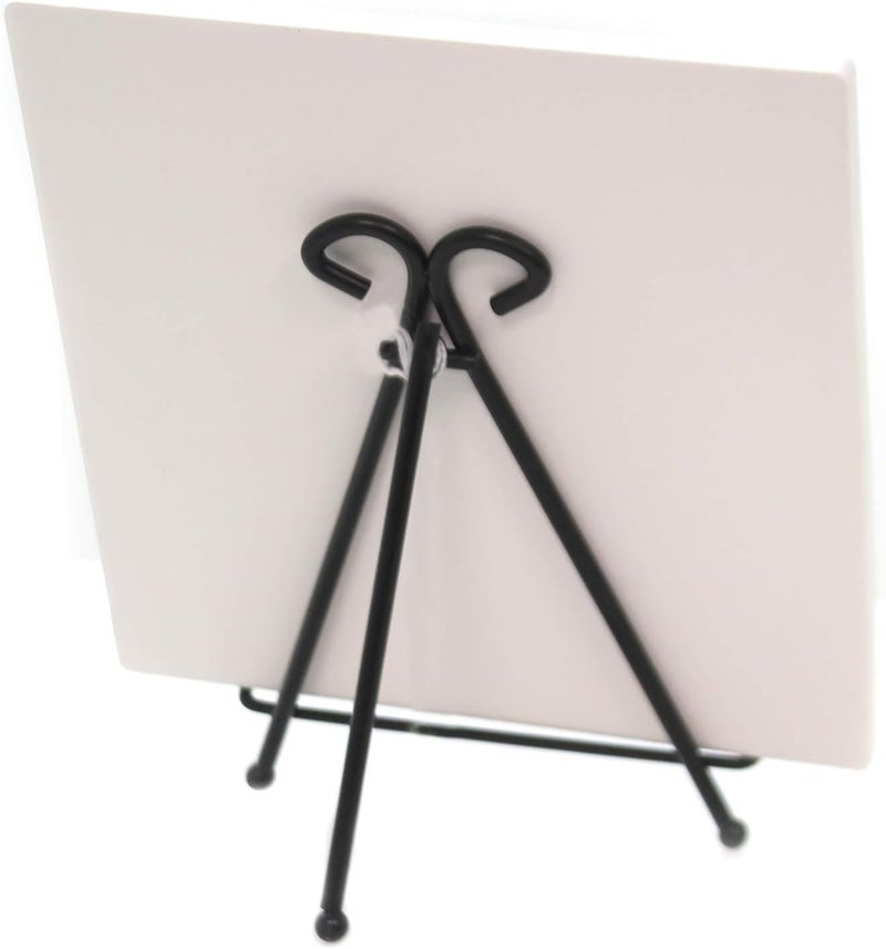 Carson Retirement Easel Plaque - Image 2