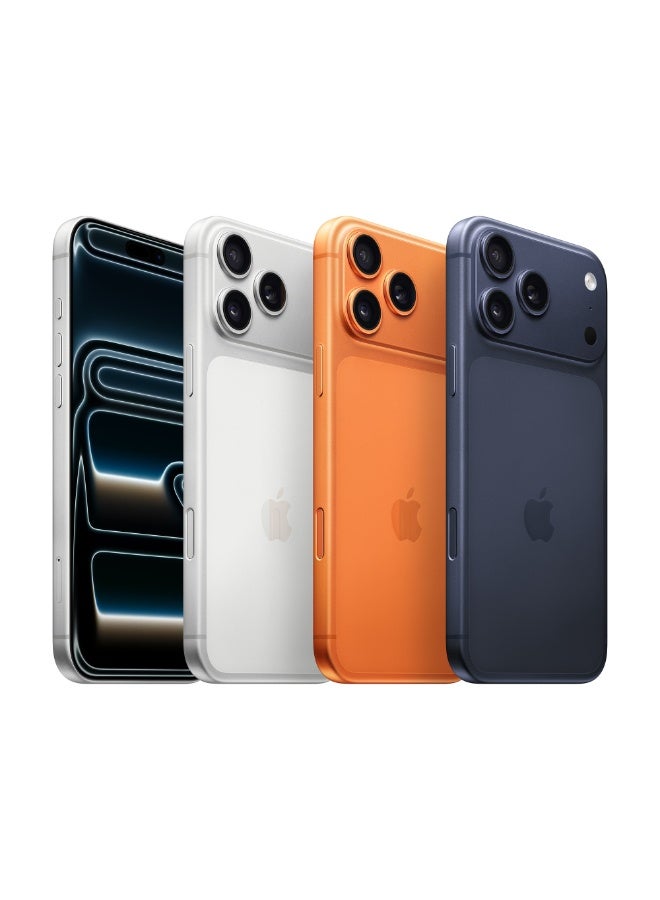Umiio Mini Smartphone 4 Inch Incell Display Dual SIM 17 Pro Max Mini Umiio Android Cell - Image 3