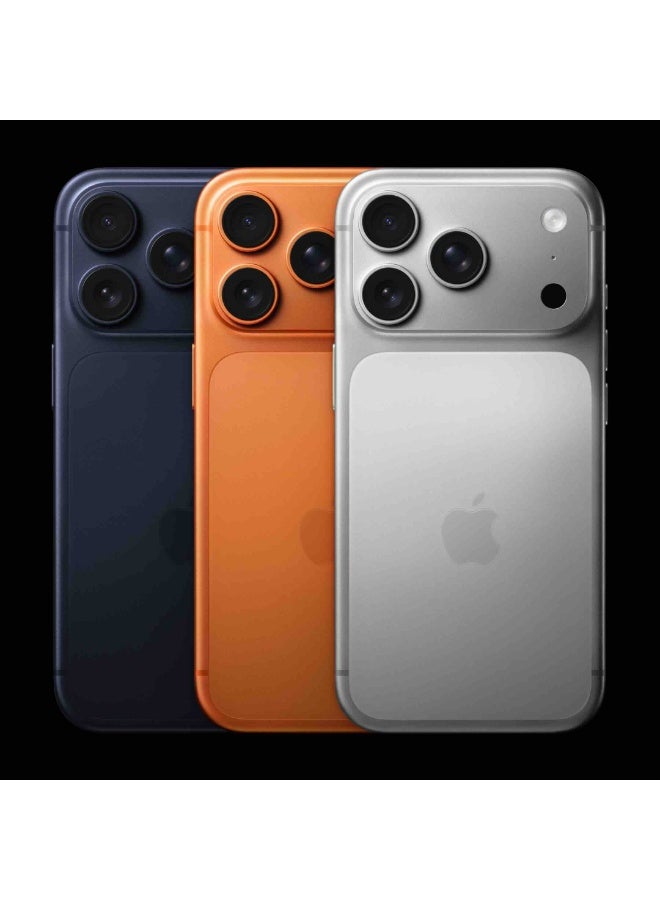 Umiio Mini Smartphone 4 Inch Incell Display Dual SIM 17 Pro Max Mini Umiio Android Cell - Image 4