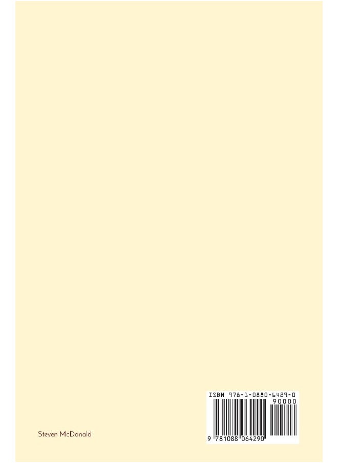 Thanks for Letting Me Share: This book contains 368 quotes that I have heard from recovering addicts and alcoholics. They are profound, funny, cringe-  - Image 2
