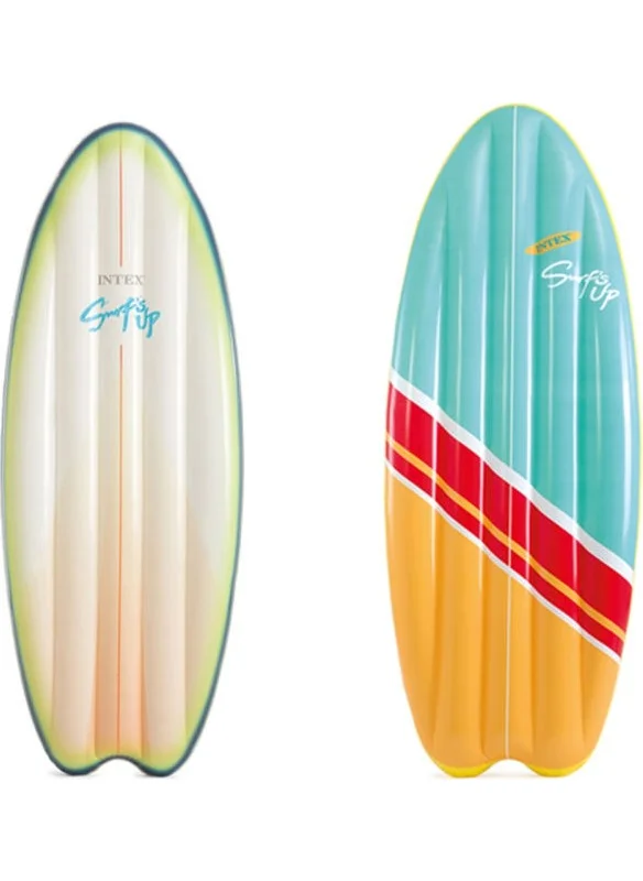 INTEX Vardem Inflatable Surf Board