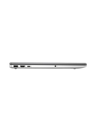 لابتوب 250 G10 بشاشة 15.6 بوصة بدقة Full HD (1920x1080)، مع معالج Core 7-150/16GB RAM DDR5/512GB SSD/DOS (بدون ويندوز) - view 3