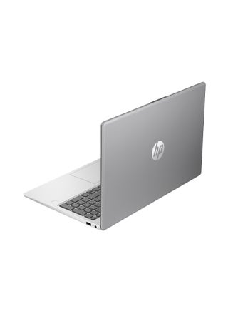 لابتوب 250 G10 بشاشة 15.6 بوصة بدقة Full HD (1920x1080)، مع معالج Core 7-150/16GB RAM DDR5/512GB SSD/DOS (بدون ويندوز) - view 4