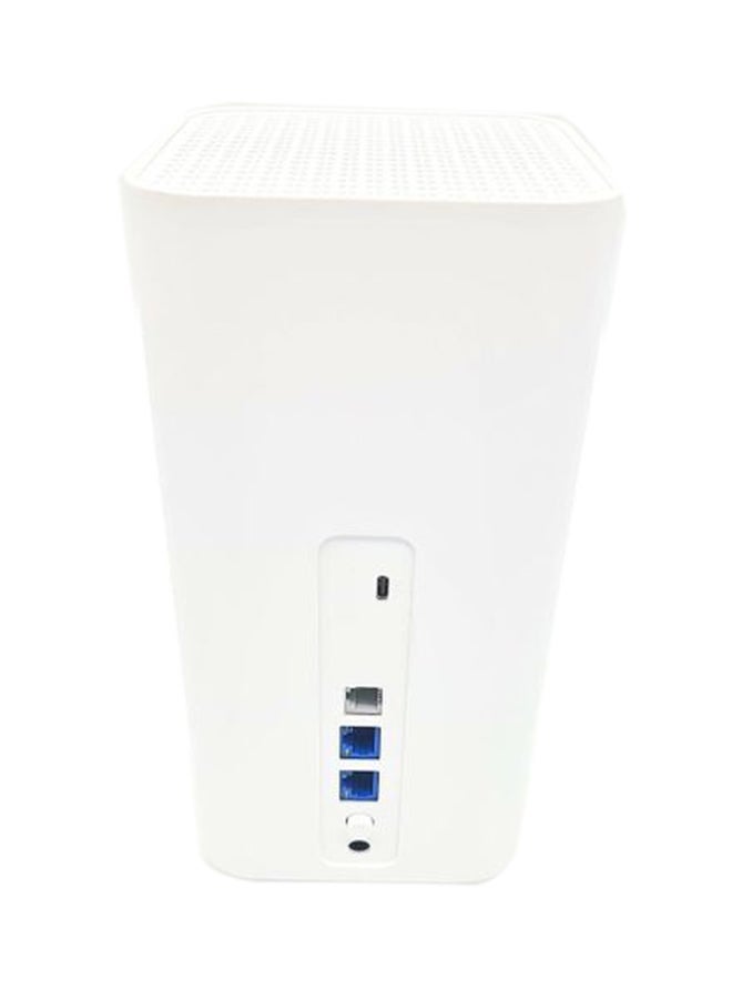 اس تي سي جهاز توجيه 5G CPE AX3600 - Image 2