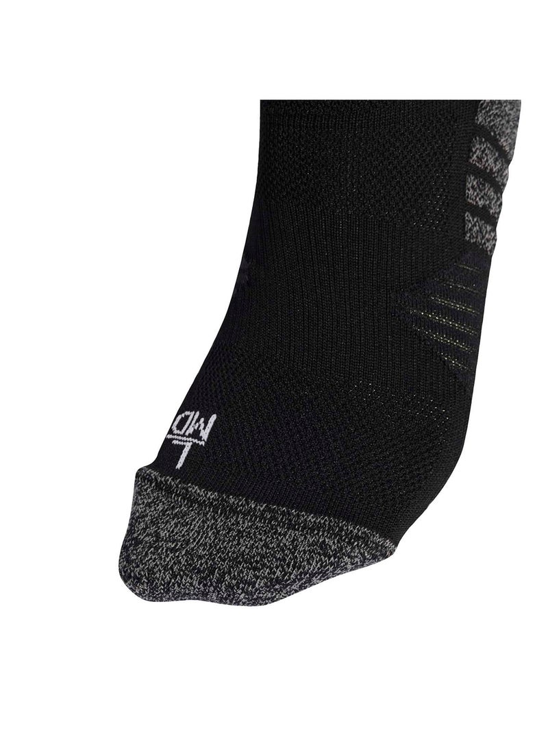 Adidas Adi 26 Sock 3-Stripes Knee Socks - Image 2