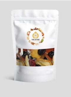 Nicense Premium Mixed Dried Fruits(500g)-Nicense  - Image 3