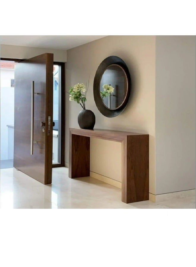 Sleekline Console 160*95*45 cm