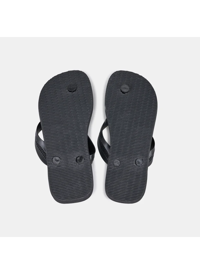 havaianas Kids' Havaianas Max Heroes Flip Flops (Younger Kids)