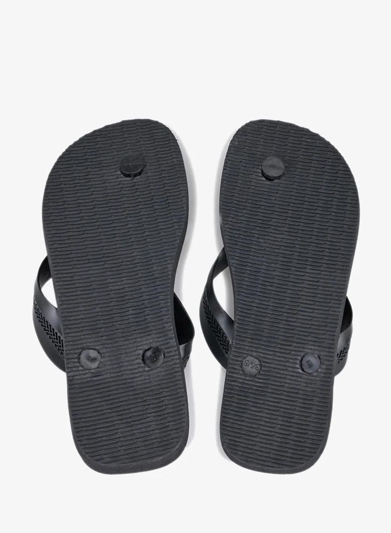 هافاياناس شبشب هافاياناس ماكس هيروز للاطفال الصغار