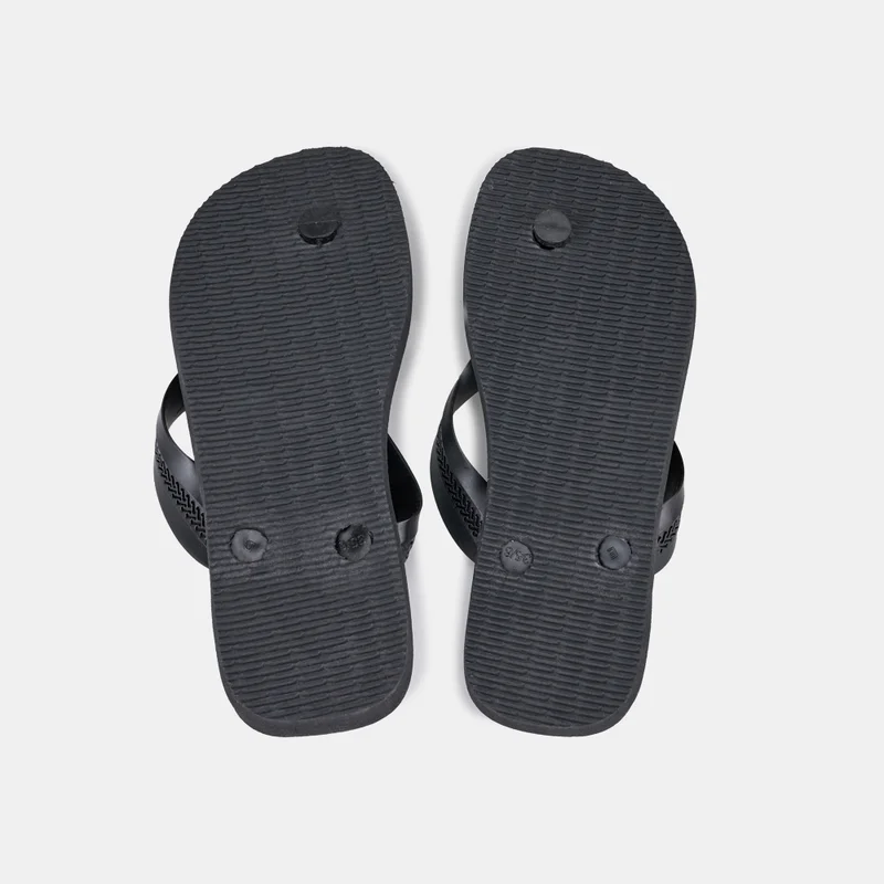Havaianas Kids' Havaianas Max Heroes Flip Flops (Younger Kids)
