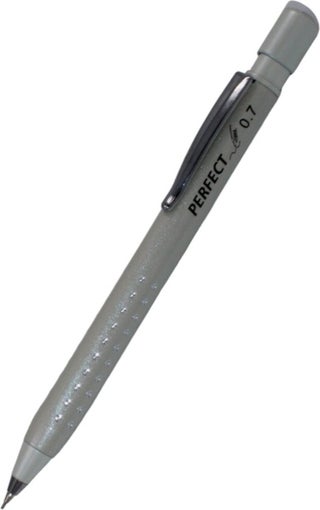 0.7 Metal Triangle Grip Versatile Mechanical Pencil MP1314 - pzsku/Z289A89894BE9D7C1BA4BZ/45/_/1743092522/e7a67b97-51d2-4ce3-91d5-9b2df6a18841