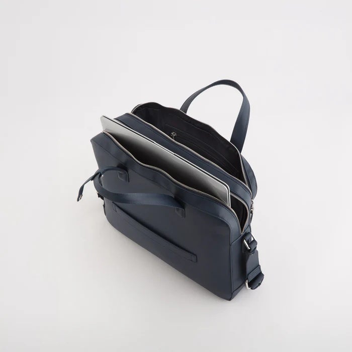 CARPISA Men's Job Bag - Upday pro - Image 3