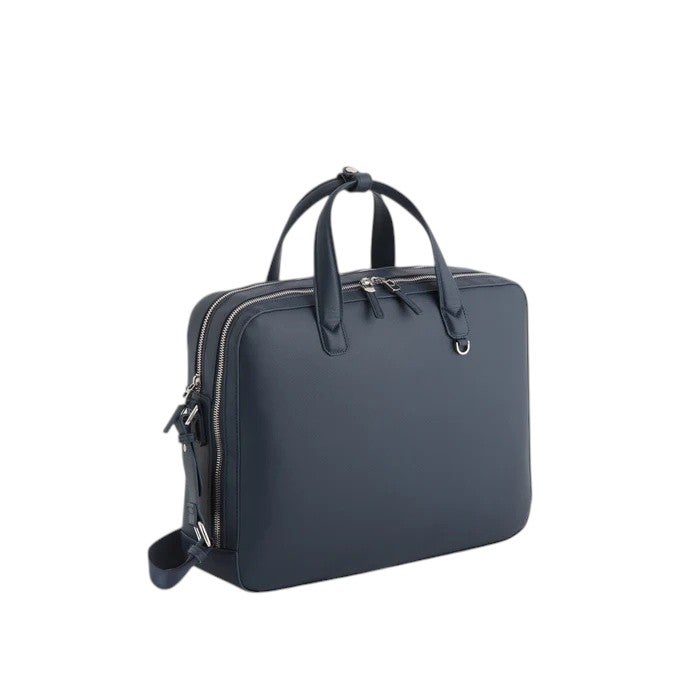 CARPISA Men's Job Bag - Upday pro - Image 1