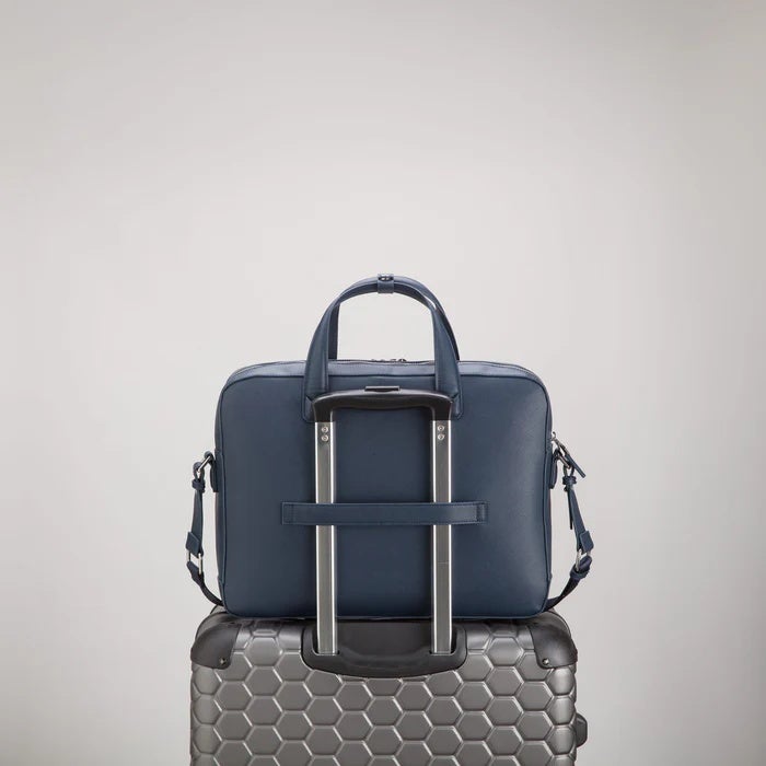CARPISA Men's Job Bag - Upday pro - Image 2