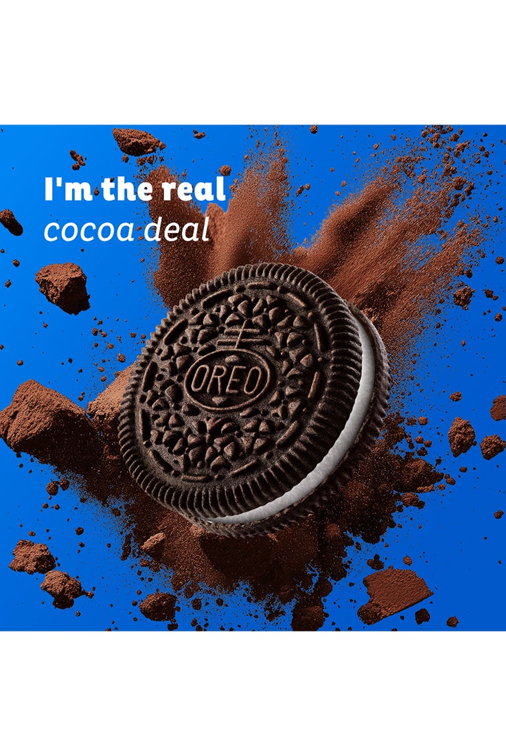 Oreo Original Cookies Value Pack - Image 5