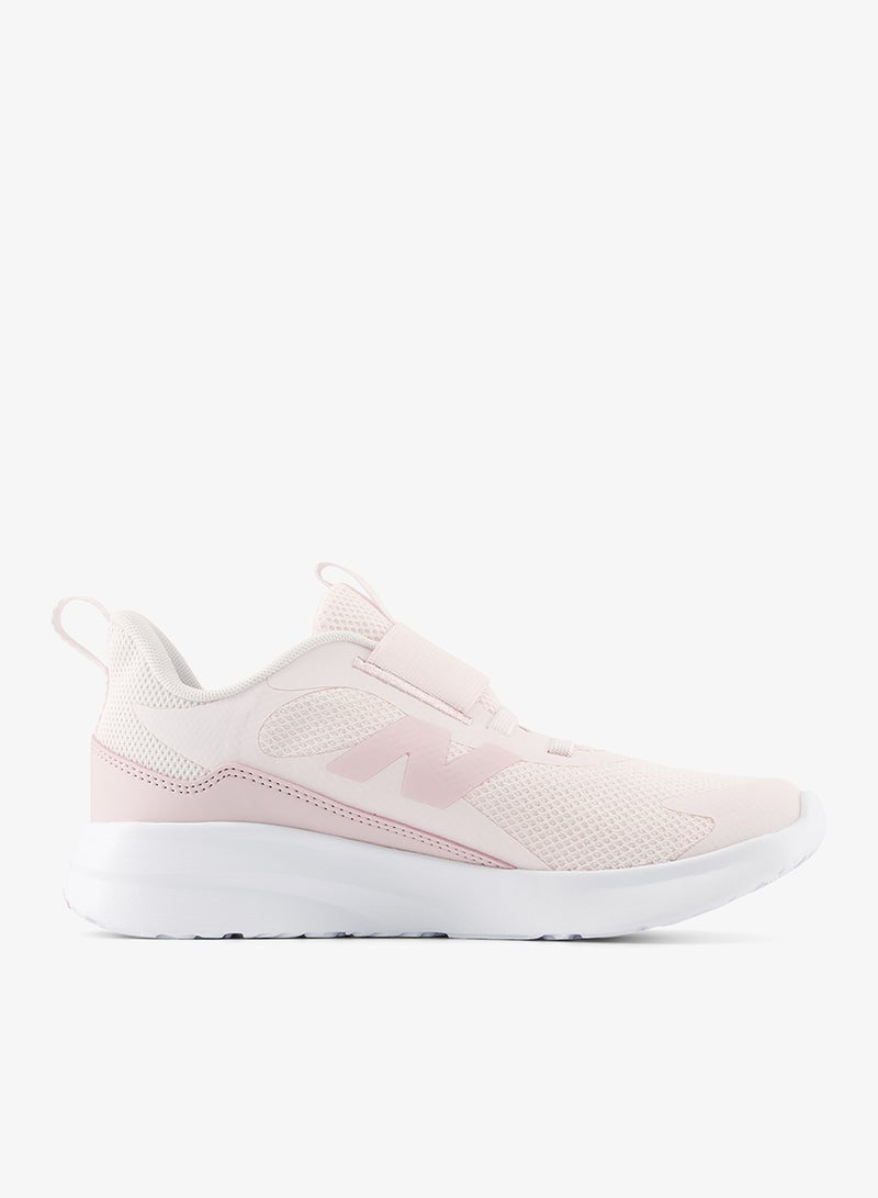 New Balance 468 Sports Shoes - Image 1